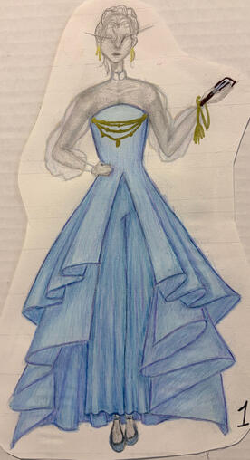 Princess